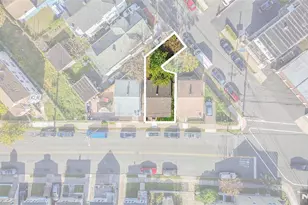 45 Dey St, Paterson, NJ 07503 - Photo 2