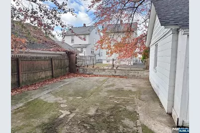 183 Ellery Avenue, Newark, NJ 07106 - Photo 14