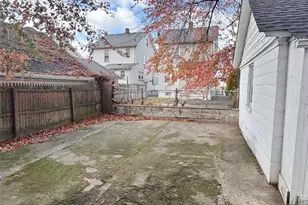 183 Ellery Ave, Newark, NJ 07106 - Photo 14