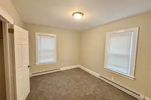183 Ellery Ave, Newark, NJ 07106 - Photo 6