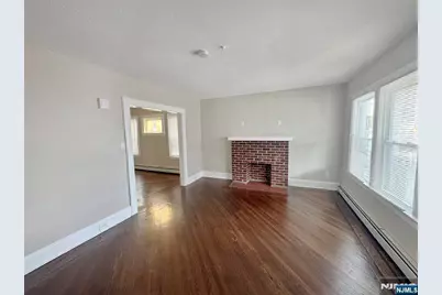 183 Ellery Avenue, Newark, NJ 07106 - Photo 2