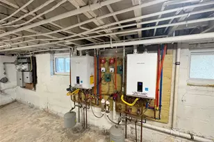 183 Ellery Ave, Newark, NJ 07106 - Photo 10