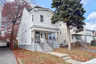 183 Ellery Ave, Newark, NJ 07106 - Photo 1