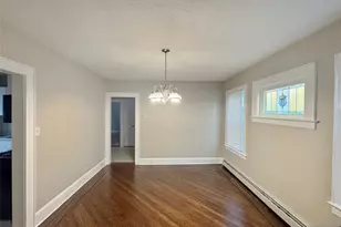 183 Ellery Ave, Newark, NJ 07106 - Photo 4