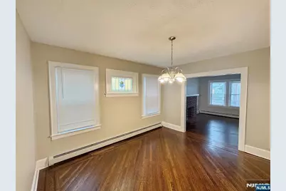 183 Ellery Avenue, Newark, NJ 07106 - Photo 12