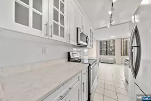 200 Winston Dr 508, Cliffside Park, NJ 07010 - Photo 8