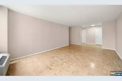 200 Winston Drive 508 #508, Cliffside Park, NJ 07010 - Photo 14