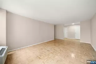 200 Winston Dr 508, Cliffside Park, NJ 07010 - Photo 14