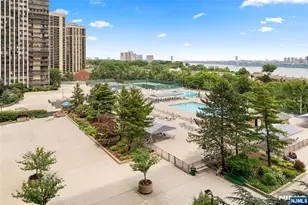 200 Winston Dr 508, Cliffside Park, NJ 07010 - Photo 24