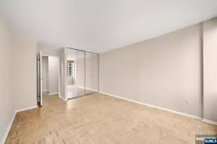 200 Winston Dr 508, Cliffside Park, NJ 07010 - Photo 18