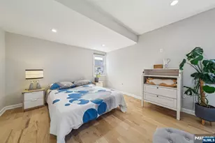 208 Jefferson Ave, Hasbrouck Heights, NJ 07604 - Photo 8