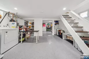 208 Jefferson Ave, Hasbrouck Heights, NJ 07604 - Photo 14