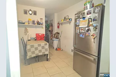 792 15th Street, Newark, NJ 07108 - Photo 6