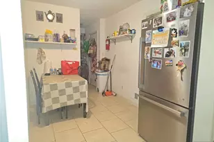 792 15th St, Newark, NJ 07108 - Photo 6