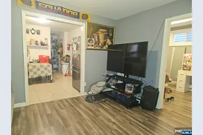 792 15th Street, Newark, NJ 07108 - Photo 4