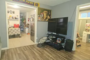 792 15th St, Newark, NJ 07108 - Photo 4