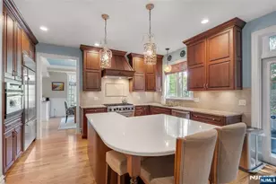 58 Chestnut 1, Morristown, NJ 07960 - Photo 14