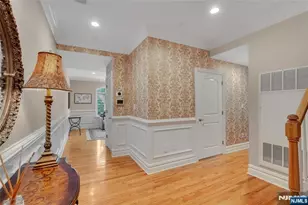 58 Chestnut 1, Morristown, NJ 07960 - Photo 6