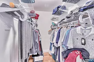 119 Crystal St, North Arlington, NJ 07031 - Photo 28