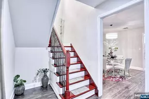 119 Crystal St, North Arlington, NJ 07031 - Photo 22