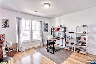 119 Crystal St, North Arlington, NJ 07031 - Photo 32