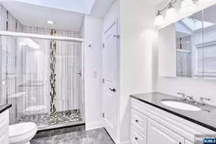 119 Crystal St, North Arlington, NJ 07031 - Photo 26