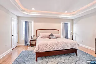 119 Crystal St, North Arlington, NJ 07031 - Photo 24