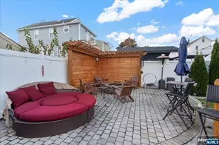 239 Lexington Ave, Paterson, NJ 07502 - Photo 38