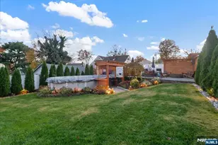 239 Lexington Ave, Paterson, NJ 07502 - Photo 42