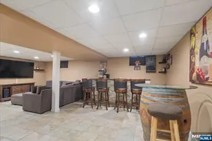 239 Lexington Ave, Paterson, NJ 07502 - Photo 28