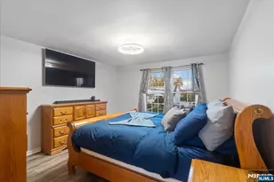 239 Lexington Ave, Paterson, NJ 07502 - Photo 16