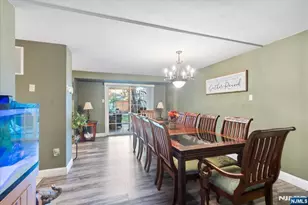 239 Lexington Ave, Paterson, NJ 07502 - Photo 10