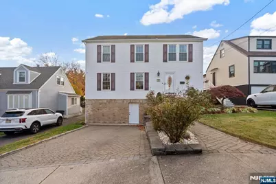 239 Lexington Avenue, Paterson, NJ 07502 - Photo 2
