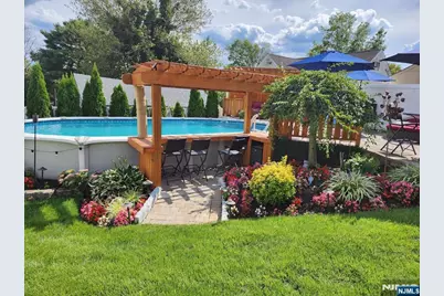 239 Lexington Avenue, Paterson, NJ 07502 - Photo 1