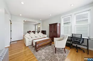 44 Piaget Ave, Clifton, NJ 07011 - Photo 20