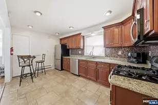 44 Piaget Ave, Clifton, NJ 07011 - Photo 18