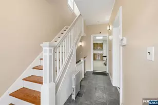 44 Piaget Ave, Clifton, NJ 07011 - Photo 2