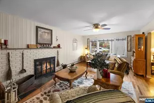 53 Pequot Rd, Ringwood, NJ 07456 - Photo 8