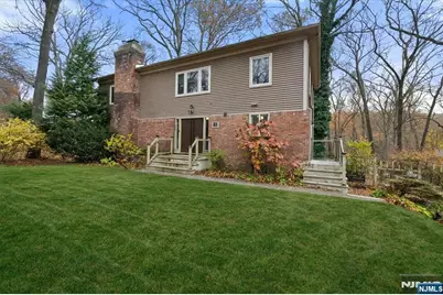 53 Pequot Road, Ringwood, NJ 07456 - Photo 1