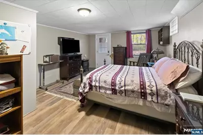 53 Pequot Road, Ringwood, NJ 07456 - Photo 36