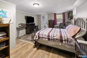 53 Pequot Rd, Ringwood, NJ 07456 - Photo 36