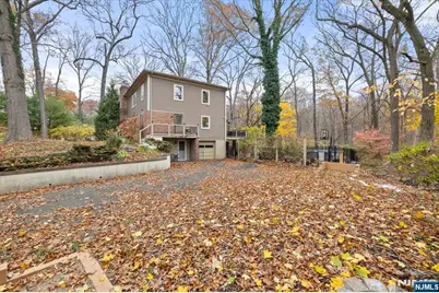 53 Pequot Road, Ringwood, NJ 07456 - Photo 4