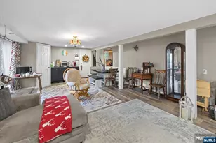 53 Pequot Rd, Ringwood, NJ 07456 - Photo 32