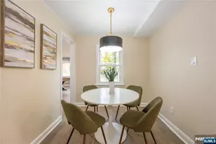 211 Conway Ct, South Orange, NJ 07079 - Photo 8