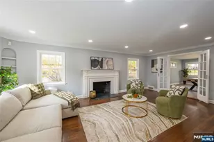 211 Conway Ct, South Orange, NJ 07079 - Photo 2