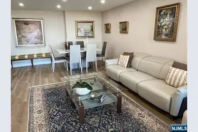 300 Winston Drive 2523 #2523, Cliffside Park, NJ 07010 - Photo 12