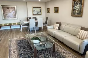 300 Winston Dr 2523, Cliffside Park, NJ 07010 - Photo 12