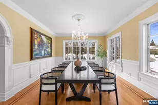 24 Tulip Tree Ln, Alpine, NJ 07620 - Photo 16