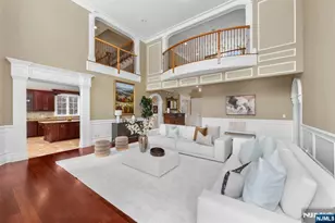 24 Tulip Tree Ln, Alpine, NJ 07620 - Photo 8