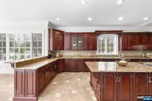 24 Tulip Tree Ln, Alpine, NJ 07620 - Photo 12